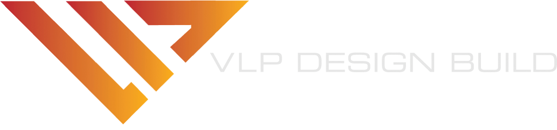 VLP LOGO_w